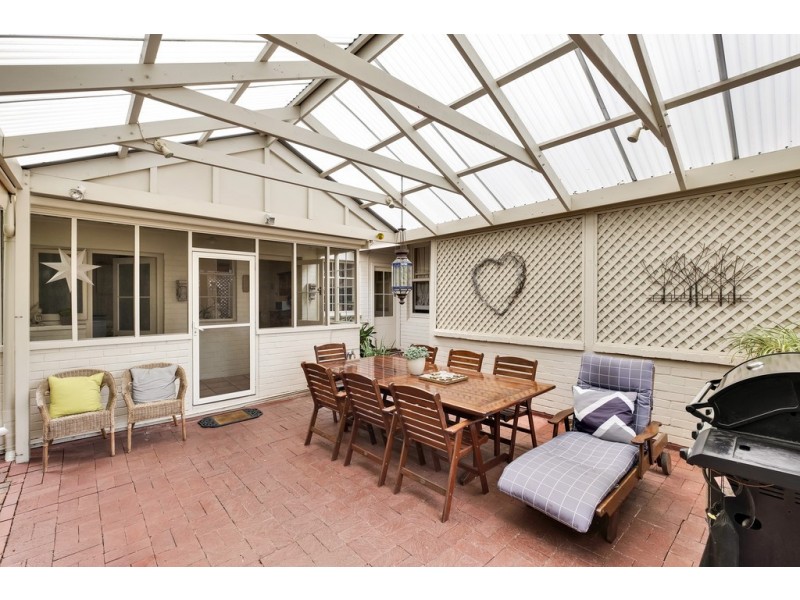 44 Maxwell Terrace, Glengowrie SA 5044