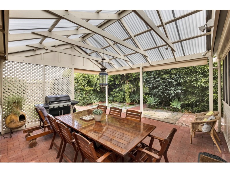 44 Maxwell Terrace, Glengowrie SA 5044