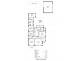44 Maxwell Terrace, Glengowrie SA 5044 Floorplan