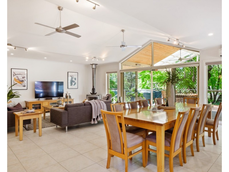 3 Glasgow Road, Hawthorndene SA 5051