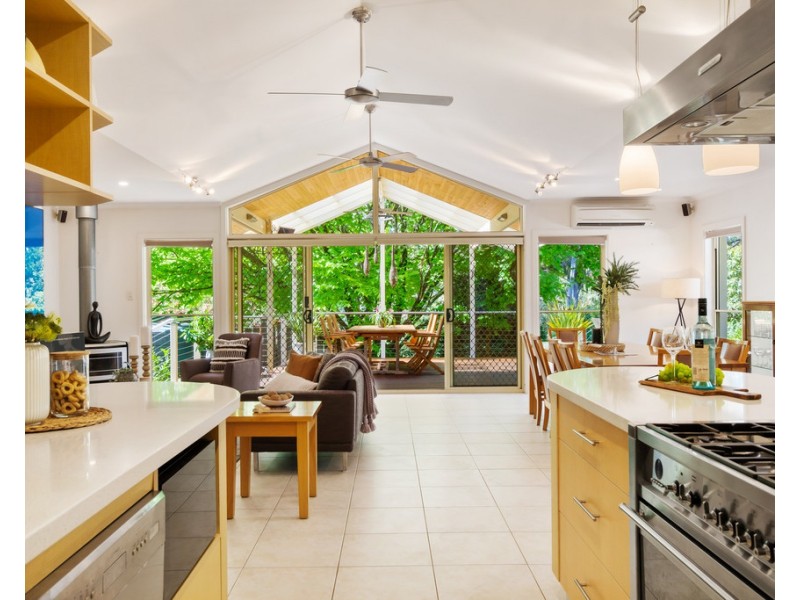 3 Glasgow Road, Hawthorndene SA 5051