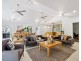 3 Glasgow Road, Hawthorndene SA 5051
