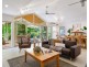 3 Glasgow Road, Hawthorndene SA 5051