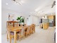 3 Glasgow Road, Hawthorndene SA 5051