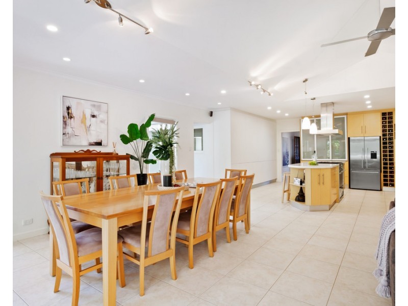 3 Glasgow Road, Hawthorndene SA 5051