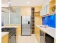 3 Glasgow Road, Hawthorndene SA 5051