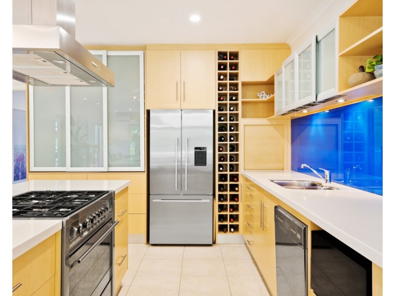 3 Glasgow Road, Hawthorndene SA 5051
