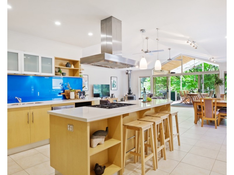 3 Glasgow Road, Hawthorndene SA 5051