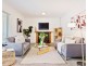 3 Glasgow Road, Hawthorndene SA 5051