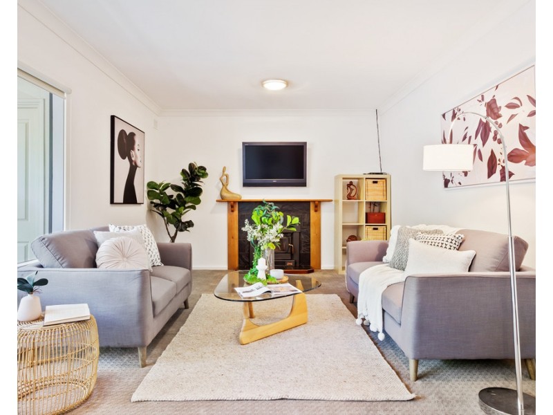 3 Glasgow Road, Hawthorndene SA 5051