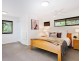 3 Glasgow Road, Hawthorndene SA 5051