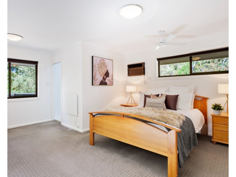 3 Glasgow Road, Hawthorndene SA 5051