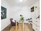 3 Glasgow Road, Hawthorndene SA 5051