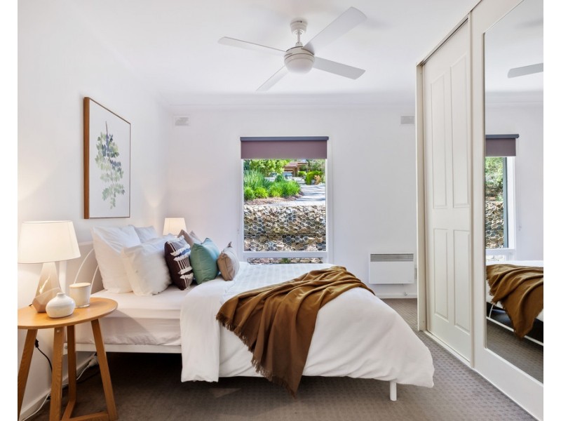 3 Glasgow Road, Hawthorndene SA 5051