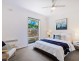 3 Glasgow Road, Hawthorndene SA 5051