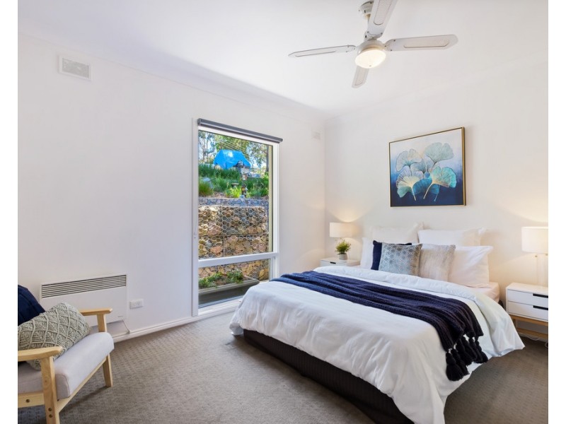 3 Glasgow Road, Hawthorndene SA 5051