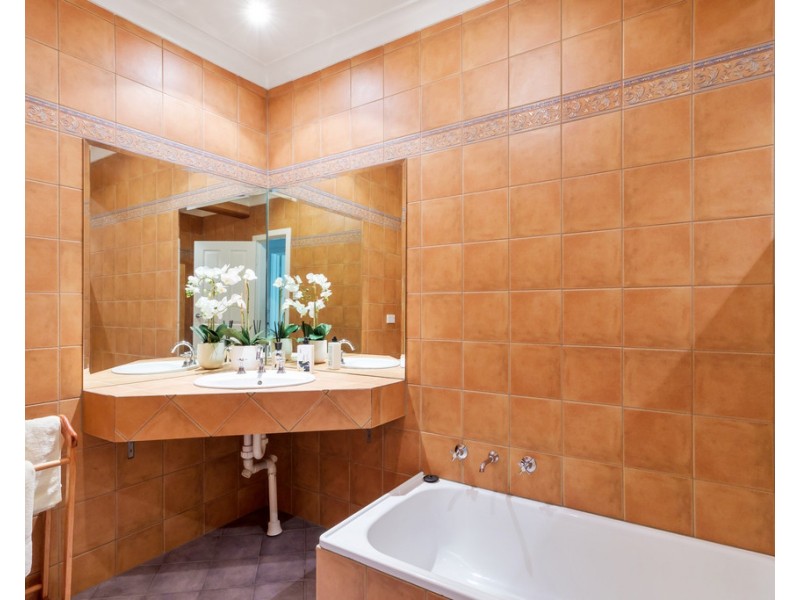 3 Glasgow Road, Hawthorndene SA 5051