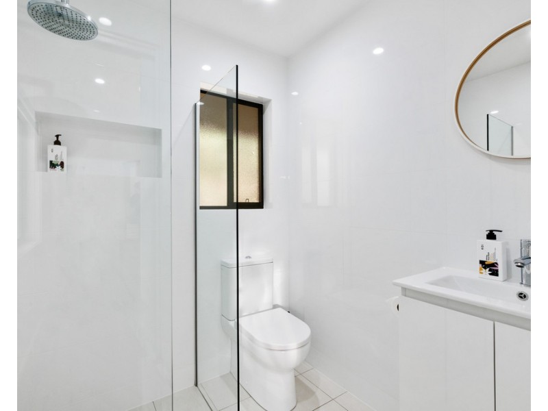 3 Glasgow Road, Hawthorndene SA 5051