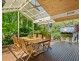 3 Glasgow Road, Hawthorndene SA 5051