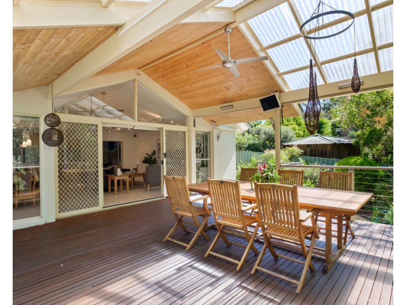 3 Glasgow Road, Hawthorndene SA 5051