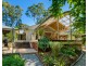 3 Glasgow Road, Hawthorndene SA 5051