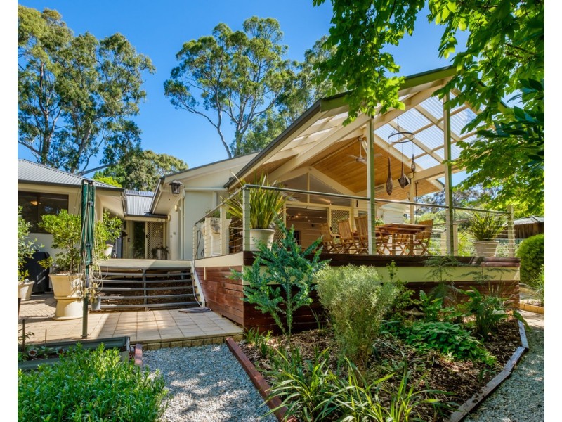 3 Glasgow Road, Hawthorndene SA 5051