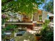 3 Glasgow Road, Hawthorndene SA 5051