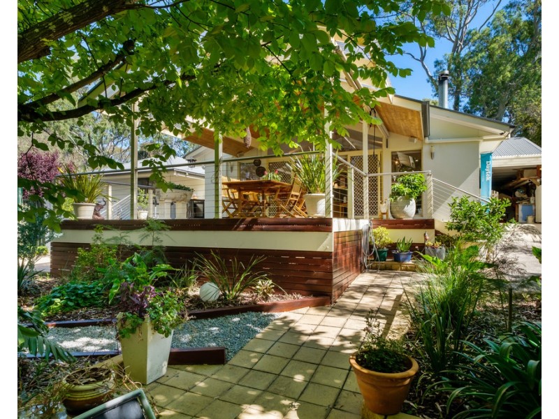 3 Glasgow Road, Hawthorndene SA 5051