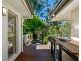 3 Glasgow Road, Hawthorndene SA 5051