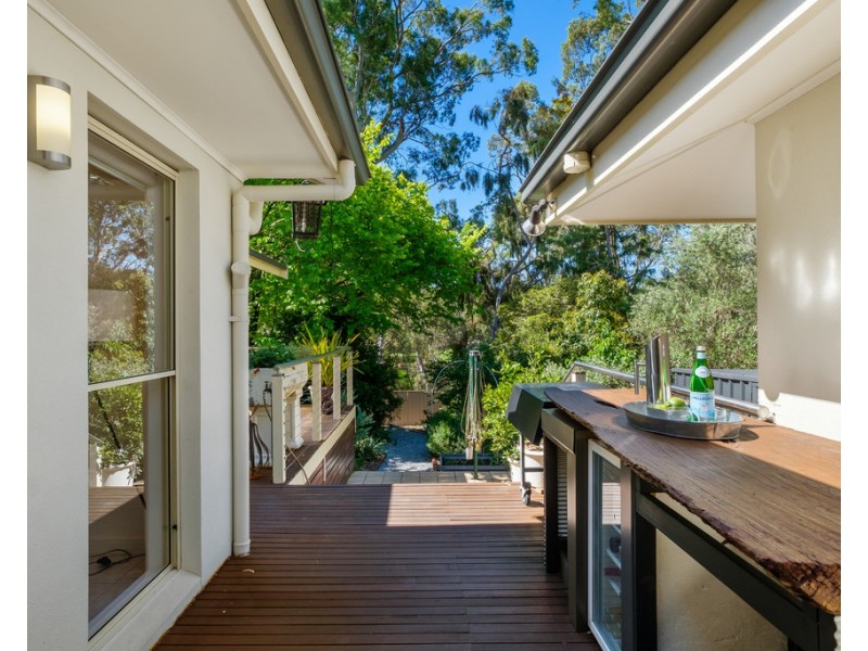 3 Glasgow Road, Hawthorndene SA 5051