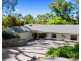 3 Glasgow Road, Hawthorndene SA 5051