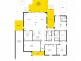 3 Glasgow Road, Hawthorndene SA 5051 Floorplan