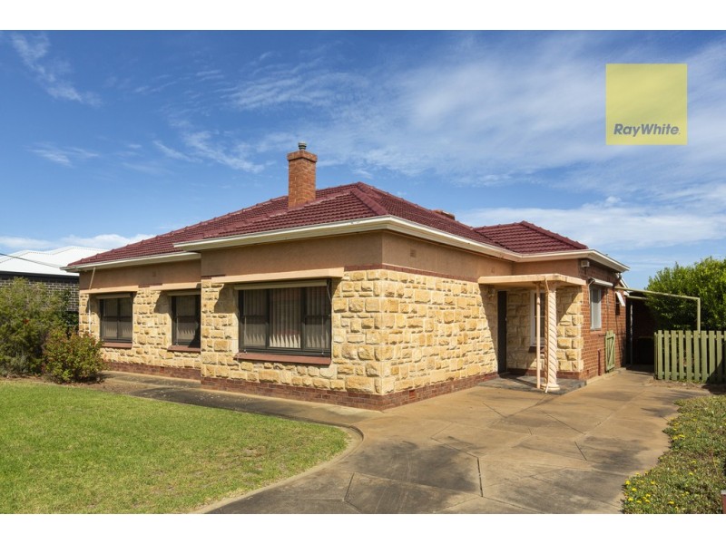 39 Arthur Street, Plympton Park SA 5038