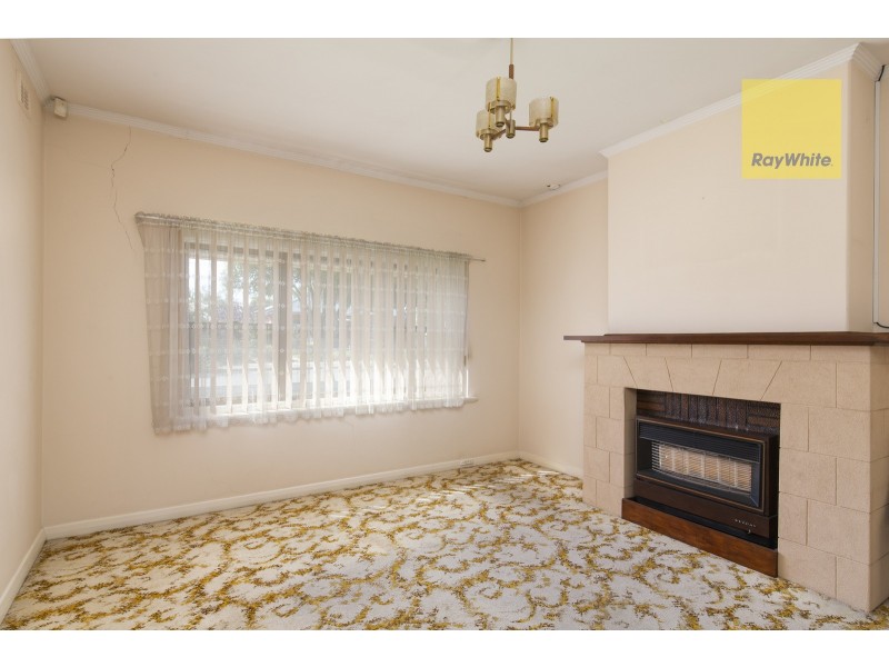 39 Arthur Street, Plympton Park SA 5038