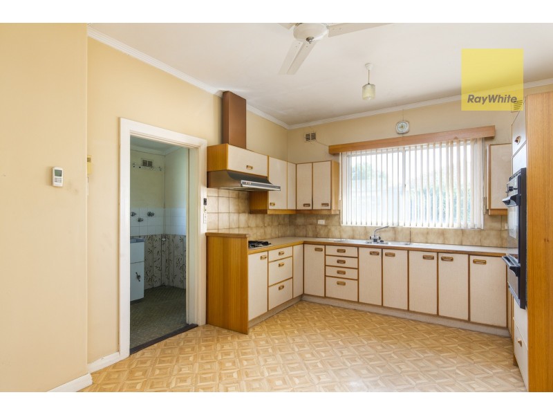 39 Arthur Street, Plympton Park SA 5038