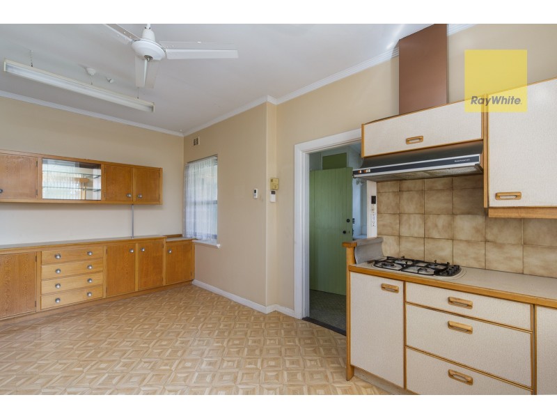 39 Arthur Street, Plympton Park SA 5038