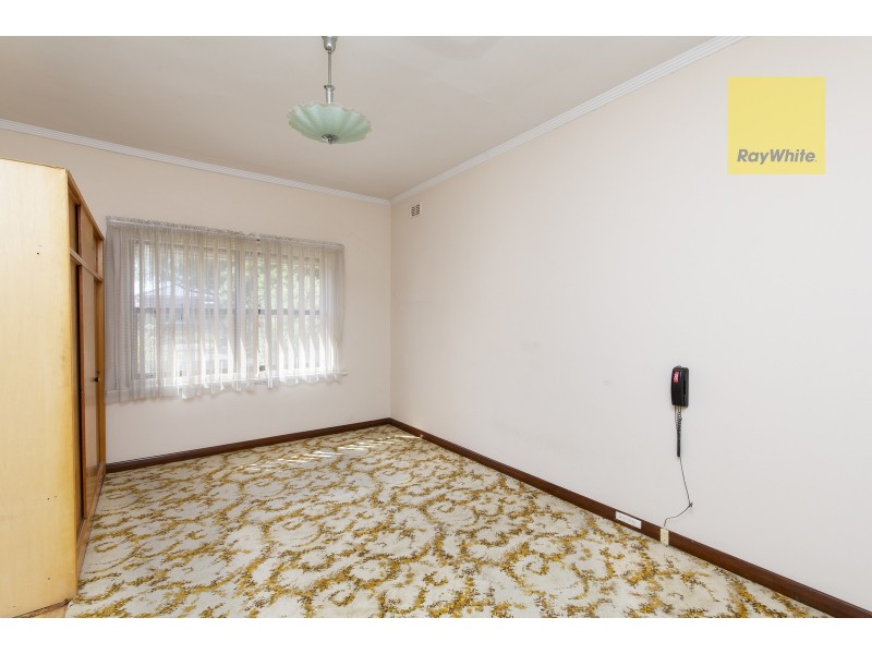 39 Arthur Street, Plympton Park SA 5038