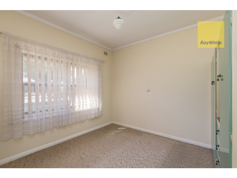 39 Arthur Street, Plympton Park SA 5038