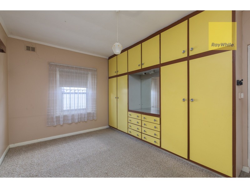 39 Arthur Street, Plympton Park SA 5038