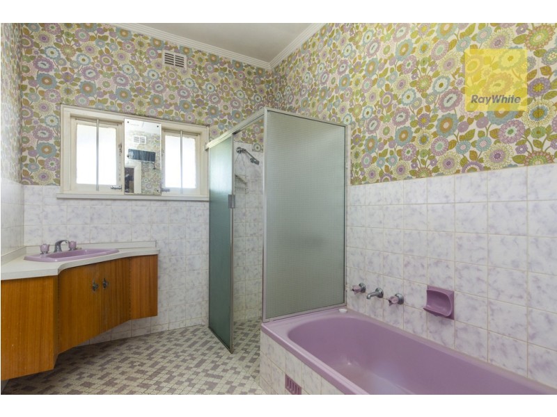 39 Arthur Street, Plympton Park SA 5038