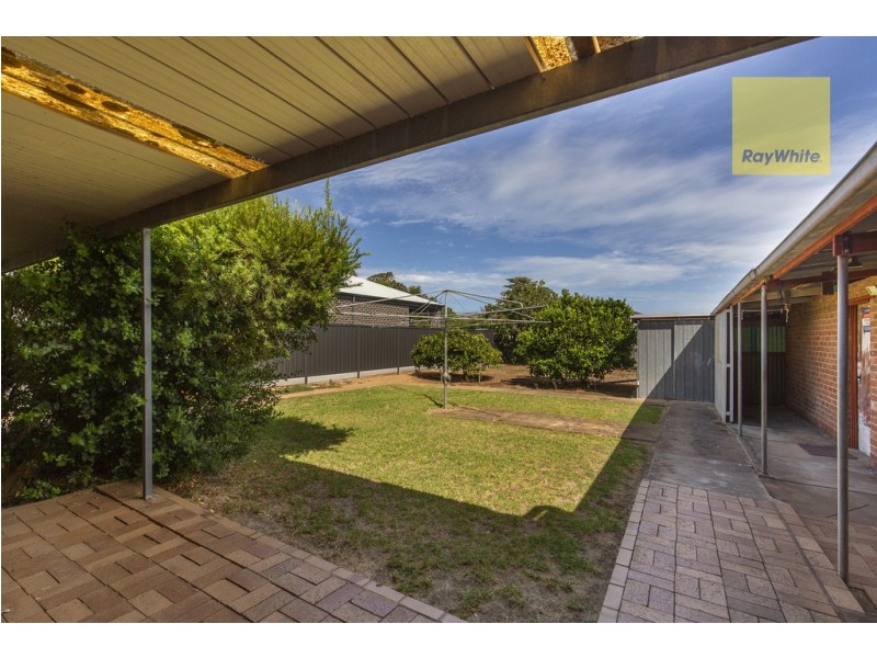 39 Arthur Street, Plympton Park SA 5038