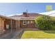 39 Arthur Street, Plympton Park SA 5038