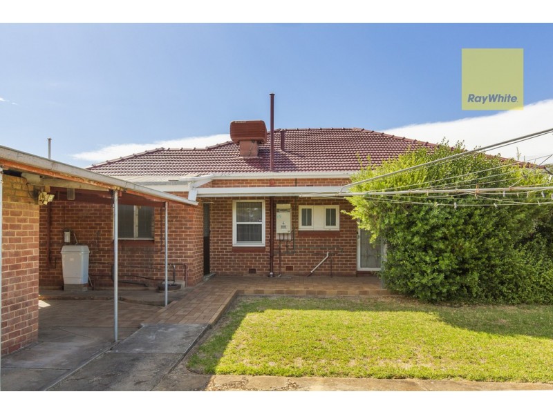 39 Arthur Street, Plympton Park SA 5038