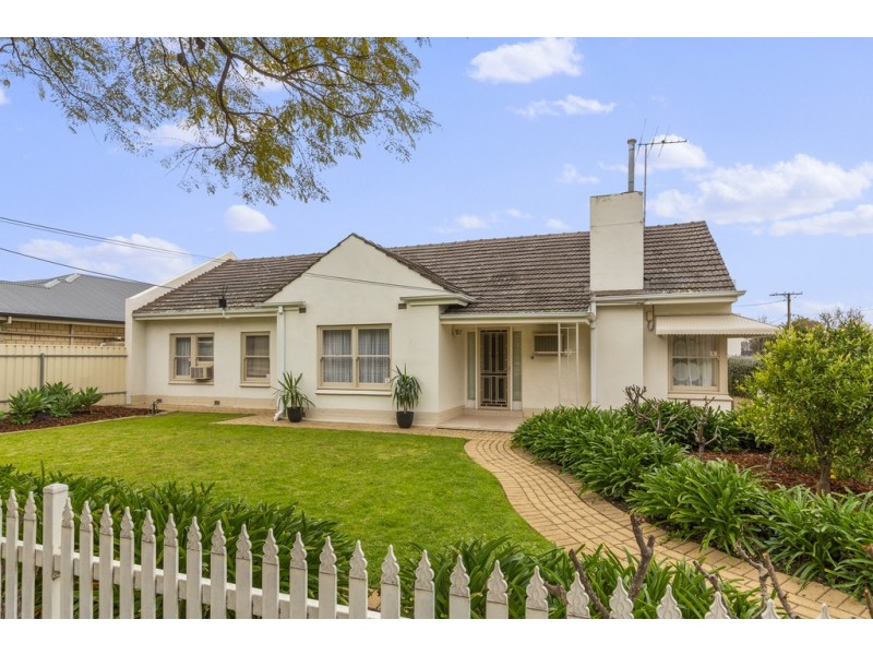 3 Wheaton Street, South Plympton SA 5038