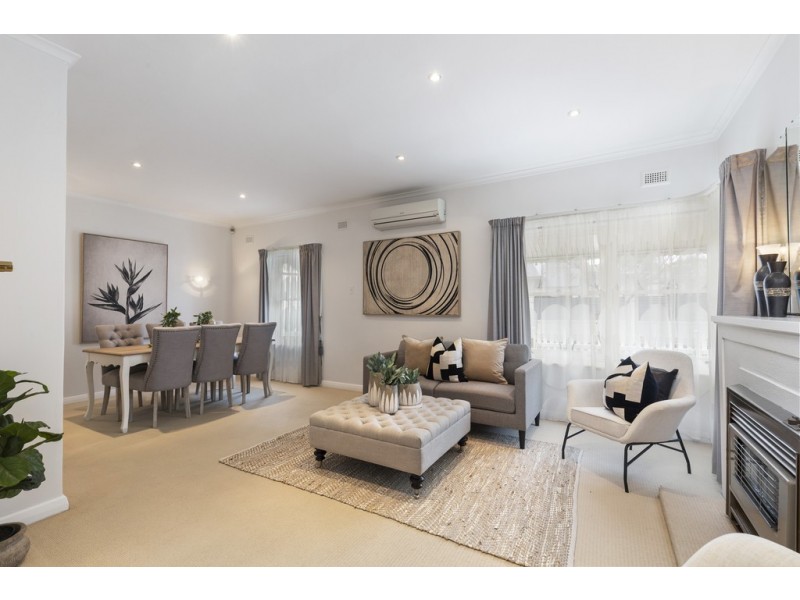 3 Wheaton Street, South Plympton SA 5038