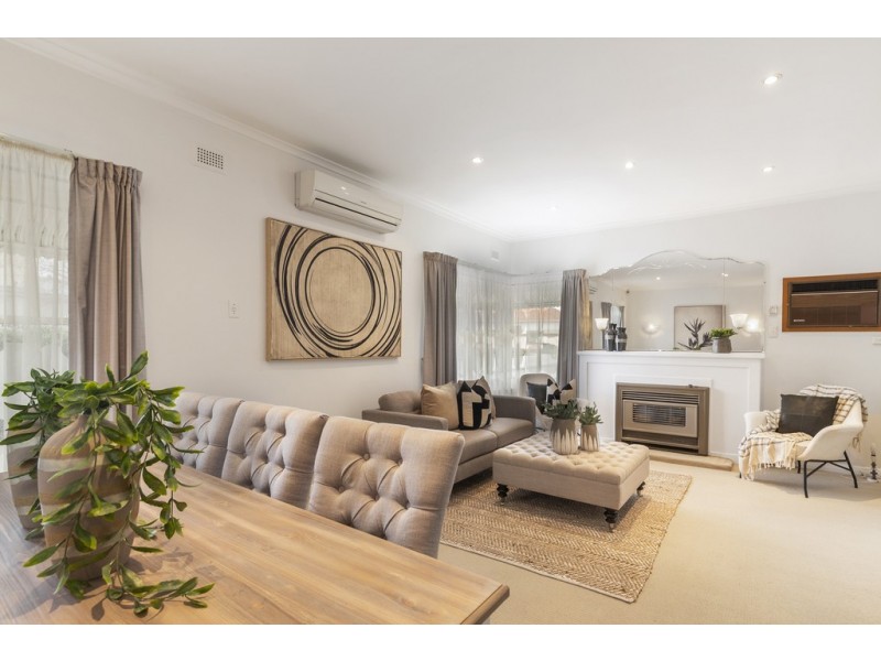 3 Wheaton Street, South Plympton SA 5038