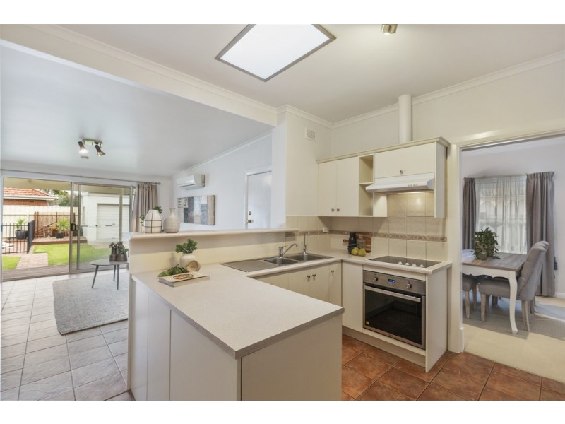 3 Wheaton Street, South Plympton SA 5038