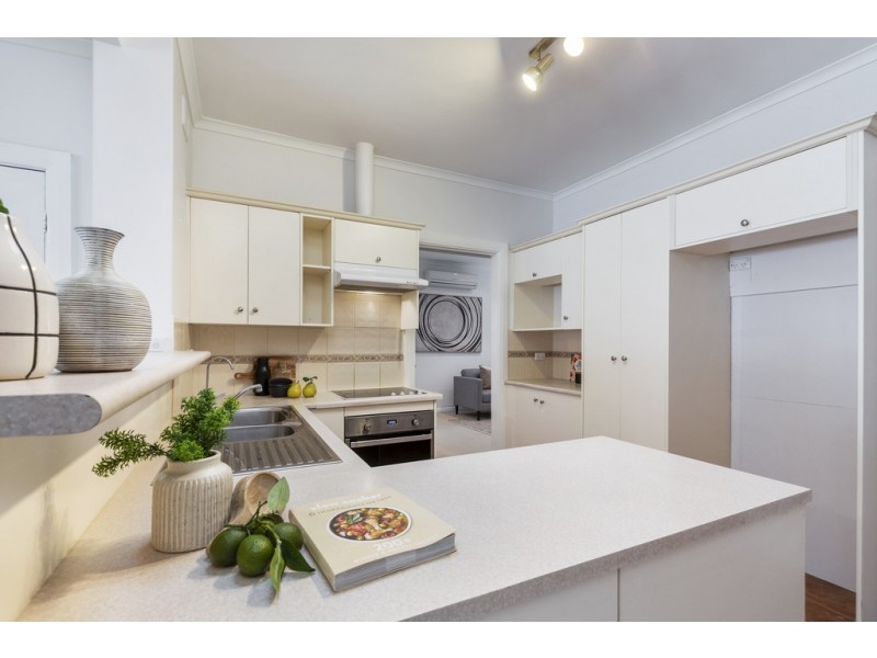 3 Wheaton Street, South Plympton SA 5038