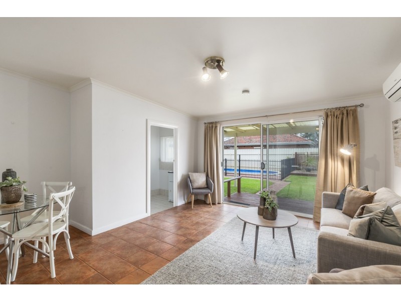 3 Wheaton Street, South Plympton SA 5038