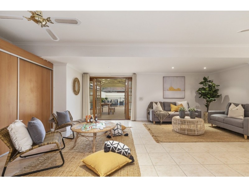 3 Wheaton Street, South Plympton SA 5038